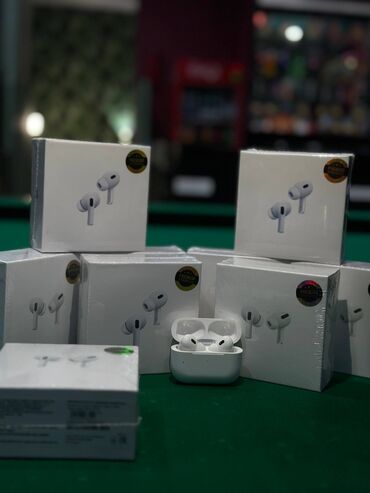 наушники type c: Адрес:VEFA Беспроводные наушники‑вкладыши в стиле AirPods Pro и