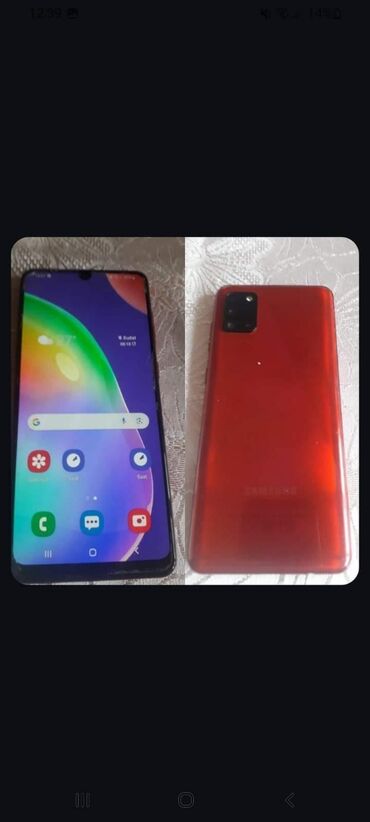 samsung a30 qiymeti irsad: Samsung A30