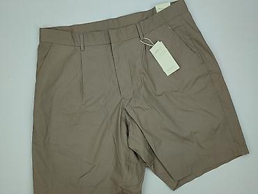dsquared olx: Reserved, Szorty dla mężczyzn, rozmiar XL — 7
