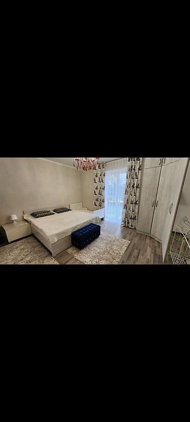 Иссык-Куль 2026: Коттедж, КОТТЕДЖ ЦО Радуга West, Кош-Кол, Детская площадка, Парковка, стоянка, Охраняемая территория — 2