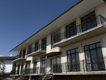 квартира в рассрочку на 5 лет бишкек: Последняя однушка на Иссык-Куле! Готовая с ремонтом, мебелью!