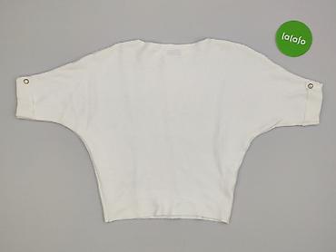 madeleine: Bluzka damska, rozmiar XL — 3