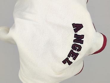 anvil top: Angel, Top damski, rozmiar S — 5