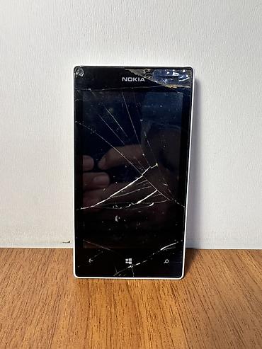 nokia internet: Nokia rəng - Qara, Düyməli — 5