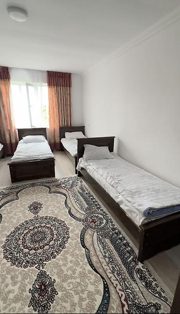 санат пансионат: 🔥 ГОТОВЫЙ БИЗНЕС НА ИССЫК-КУЛЕ! 🏡 Продаётся гостевой дом в Сары-Ой — — 10