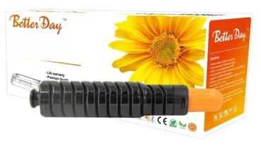 fen za vreli vazduh: Brend: BetterDay Model: Toner BetterDay C-EXV39 zam. kaseta za Canon
