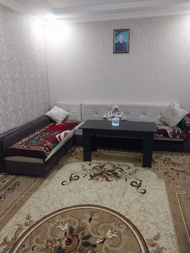 Həyət evləri və villaların satışı: 4 otaqlı, 120 kv. m, Kredit yoxdur, Yeni təmirli -da lalafo.az — 16 Həyət evləri və villaların satışı: 4 otaqlı, 120 kv. m, Kredit yoxdur, Yeni təmirli — 16