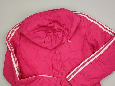 lemonada kurtki wiosenne: Adidas, Women`s winter jacket, size L