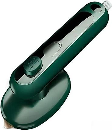 Putne pegle: Mini putna pegla RE-2403 NOVO. Opis proizvoda: Mini putna pegla je — 1