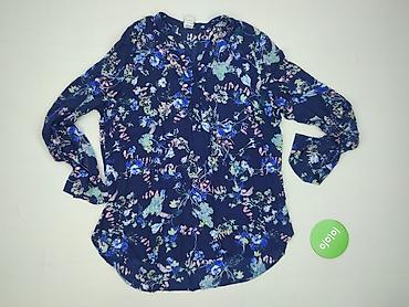 bluska: F&F, Bluzka damska, rozmiar M — 2