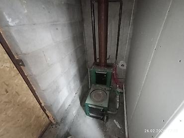 Другие виды гипсокартонных работ: Изготовление и монтаж интерьерных конструкций из гипсокартона и — 12