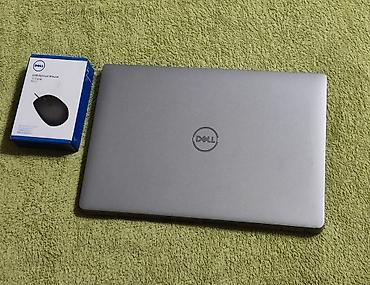 dell i7: Для программирования, Б/у, Intel Core i5 — 2