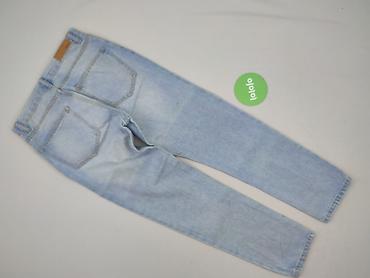 jeans short: Bik Bok, Jeansy damskie, rozmiar S — 3