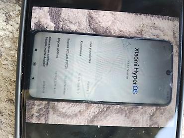 poco k40: Смартфон POCO (линейка Xiaomi), установленная система Xiaomi HyperOS — 1