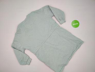 bluzy m: Medicine, Sukienka damska, rozmiar S — 3