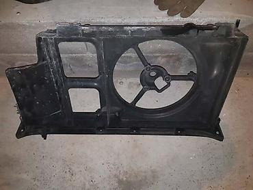 sun x28: PRSA BEZ KLIME ZA PEUGEOT 206 | Imam sve delove za peugeot 206 — 3