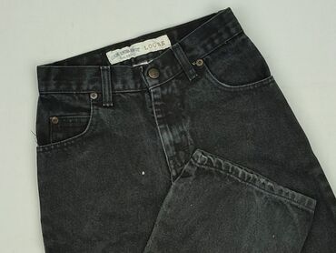 sizeer buty converse: Jeans for women, size S (EU 36)