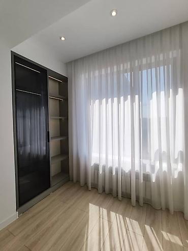 Продажа квартир: 2 комнаты, 42 м², Технопарк Элитка, 3 этаж, Евроремонт — 11