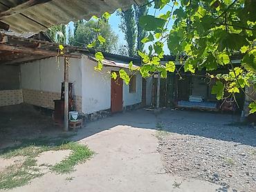 Продажа коттеджей и домов: Продается дом с мебелью и текстилем на фото. - Планировка: несколько — 10