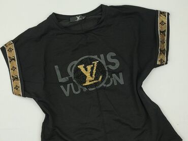 franz kafka t shirty: Louis Vuitton, Футболка жіноча, M