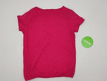 sklepy terranova: Janina, T-shirt damski, rozmiar S — 3
