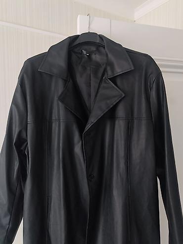 ички кийим: Плащ, Суу өткөрбөс модель, L, XL, 2XL — 2