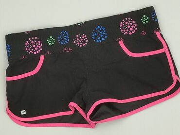 Women: Roxy, Shorts for women, size L (EU 40)