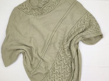 Women: Women`s poncho