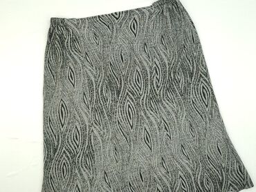 Women's Clothing: Women`s skirt, size M (EU 38)