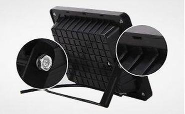 Rasveta: AKCIJA NaJjeftiniji reflektori plasticni led reflektor 30w. plasticni — 8