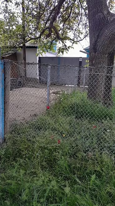 ресторан work: Продам дом! Находится по адресу, с. Ананьево, улица Ленина 111. Дом — 2