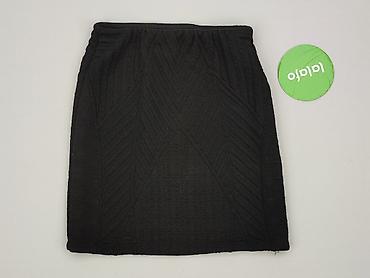 lakier: Bershka, Spódnica damska, rozmiar S — 2