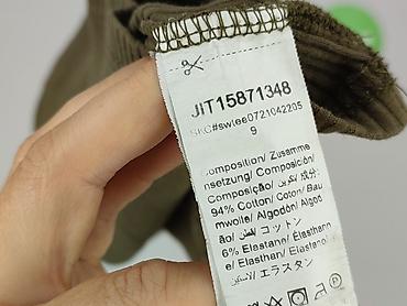 a koszulki: Shein, T-shirt damski, rozmiar M — 5