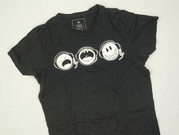 T-shirt for men, M (EU 38), FSBN, condition - Very good