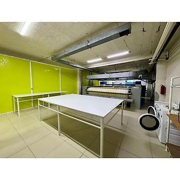 Аренда помещений свободного назначения: СРОЧНО ПРОДАЕТСЯ КОММЕРЧЕСКОЕ ПОМЕЩЕНИЕ! г. Бишкек, мкр. Аламедин-1 — 3