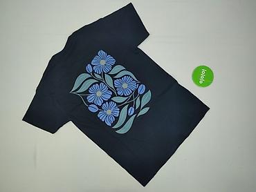 bluza multi: Gildan, Koszulka dla mężczyzn, rozmiar S — 3