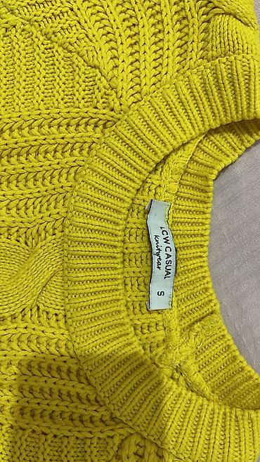 Комплекты одежды: Комплект, цвет - Белый — 20