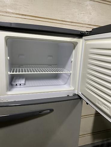 beko холодильник цена: Есть торг Холодильник Beko, классический двухкамерный с верхней — 4