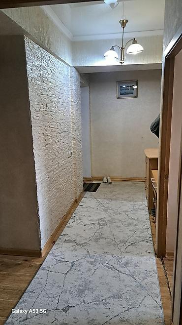 утепления домов: 3 комнаты, 65 м², Индивидуалка, 3 этаж, Требуется ремонт — 8