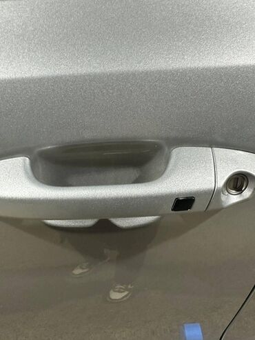 Kia: Kia Sportage: 2018 г., 2 л, Автомат, Дизель, Кроссовер — 41