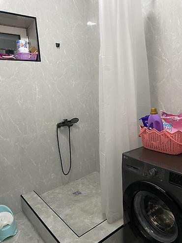 Продажа коттеджей и домов: ПРОДАЕТСЯ НОВЫЙ КИРПИЧНЫЙ ДОМ Собственник КРАСНАЯ КНИГА размер — 7