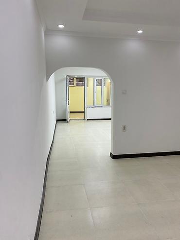 салон красоты продаю: Сдается помещение под бизнес.55 м2. после свежего ремонта рядом — 3