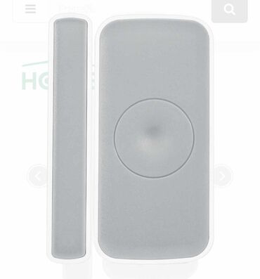 polovne mešalice za beton cena: Senzor za prozor i vrata, bežični Senzor za vrata je magnetni senzor