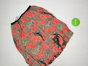 bluzki bing: Topshop, Spódnica damska, rozmiar S — 2