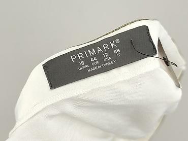 zara basic 77302: Primark, Spódnica damska, rozmiar L — 4