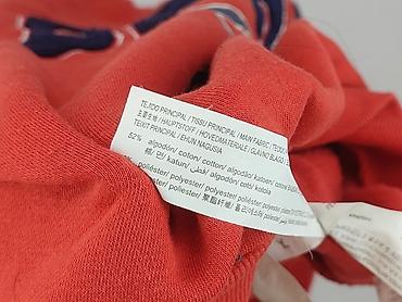 bluzy berska: Bershka, Bluza damska
, rozmiar S — 5