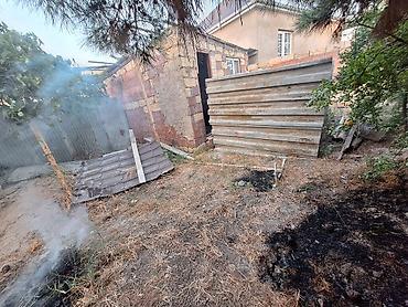 absheron: 1000 sot, Tikinti, Mülkiyyətçi, Bələdiyyə — 7