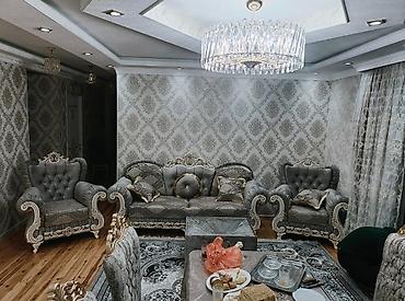 Divanlar: Künc divan, Yeni, Açılmayan, Bazasız, Parça, Pulsuz çatdırılma — 10