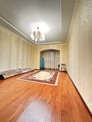снять квартиру в беловодске луганской области: 2 комнаты, 80 м², 2 этаж, Евроремонт