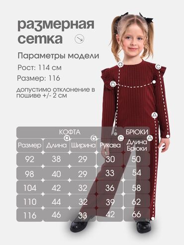 Интернет реклама: Instagram, WhatsApp, Telegram, Разработка дизайна, Ведение страницы, Настройка таргетированной рекламы at lalafo.kg — 3 Интернет реклама: Instagram, WhatsApp, Telegram, Разработка дизайна, Ведение страницы, Настройка таргетированной рекламы — 3